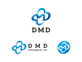DMD Technology