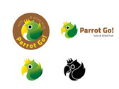ParrotGo!