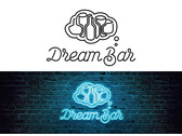 Dream Bar