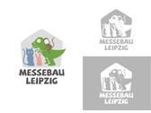 Messebau Leipzig