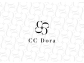CC Dora