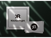 KitchenRight