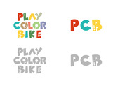 PlayColor