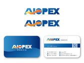 歐佩斯科技Alopex