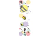 蜜蜂~嗡嗡嗡~2
