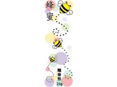 蜜蜂~嗡嗡嗡~3