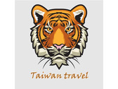 taiwan travel