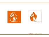 日香logo