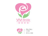 VIVI Bride LOGO-IVY2