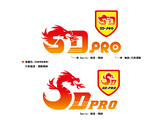 SD PRO logo-IVY2