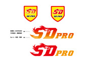 SD PRO logo-IVY1