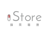 iStore_ 蘋果毒窟