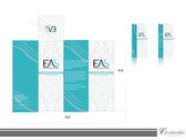 EAS-保養品包裝設計