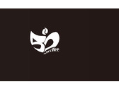 52coffee logo
