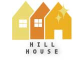 HILL HOUSE