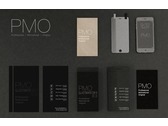PMO Case Design 1-2