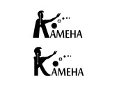 logo-kameha