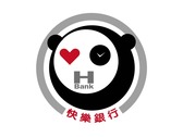 hbank-01