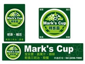 marks cup