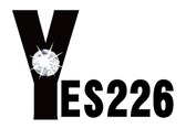 yes226聯合抽獎平台