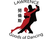 勞倫斯舞蹈用品公司