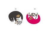 Lazy_logo
