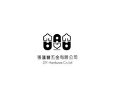 張蓮豐五金有限公司logo設計