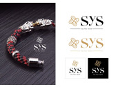 SYS_logo