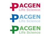 Pacgen Life Science