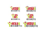 yes226網站logo