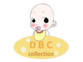ＤＢＣ collection