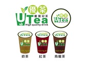UTea優茶-0418.jpg