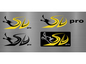 sd-pro logo