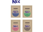 NCC-coffee