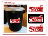 5stars-Design