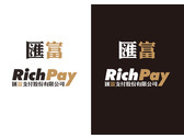 匯富支付股份有限公司 RichPay