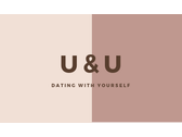 U&U
