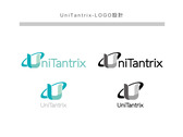UniTantrix-LOGO設計