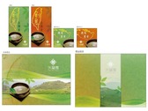 創意台灣茶
