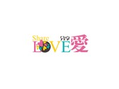 ShareLove 分享愛公益