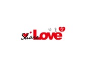 ShareLove 分享愛公益社群平台