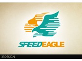 Speed Eagle