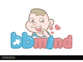 bbmind