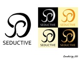 Seductive logo-mi已修改
