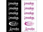 imake_logo