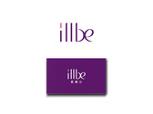 ILLBE Logo