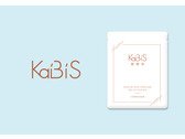 Kaibis Logo