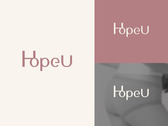 HopeU Logo 1