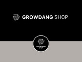 GrowDang Shop