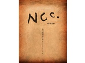ncc設計